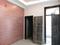 DLF Ankur Vihar Bedroom One 1