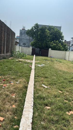 Shivpur Main Image 1
