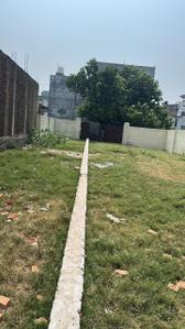 Image of 1000 Sq.ft Residential Plot / Land for sale in Bhojuveer, Varanasi for Rs. 3550000