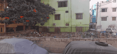 Image of 2734 Sq.ft Residential Plot / Land for sale in Jayanagar, Bengaluru for Rs. 54700000
