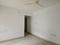Shri Sai 7th Heaven Living Room 2