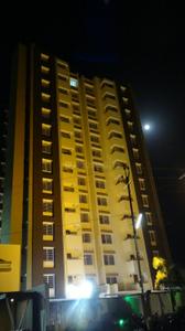 Image of 992 Sq.ft 2 BHK Apartment / Flat for sale in Shyamal Sky Life, Mota Mava, Rajkot for Rs. 3680000