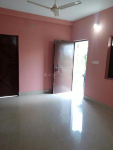 Hall Image of 950 Sq.ft 2 BHK Apartment / Flat for rent in Benachity Durgapur for Rs. 13000