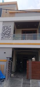 Image of 3400 Sq.ft 4 BHK Independent House for sale in Hayathnagar, Hyderabad for Rs. 19500000