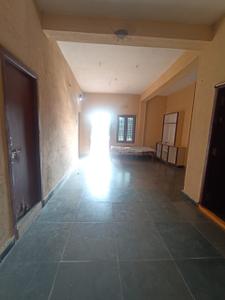 Living Room Image of 700 Sq.ft 1 RK Independent House for rent in Reddypalem Palnadu for Rs. 7500