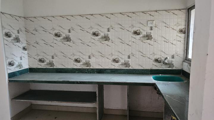 Binda Enclave Main Image 1