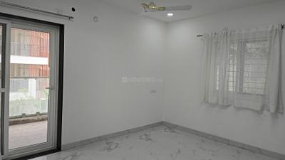Home Town Heights Bedroom One 3