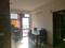 Amrapali Pan Oasis Main Image 1