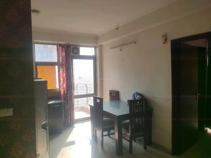 Amrapali Pan Oasis Main Image 1