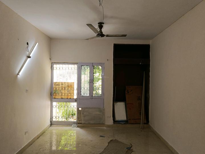 DDA Sector C Pocket 8 Living Room 1