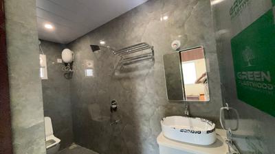 Image of 2000 Sq.ft 3 BHK Independent House for rent in Omkar Nagar, Nagpur for Rs. 28500
