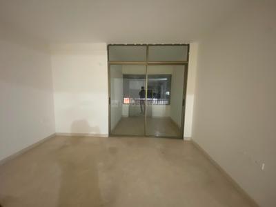 Bedroom Image of 1450 Sq.ft 2 BHK Apartment / Flat for sale in Rajarajeshware Parasmani Regency, Jayanagar Bengaluru for Rs. 29000000