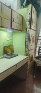 Kitchen Image of 3750 Sq.ft 6 BHK Independent House for sale in Vigyan Nagar Kota for Rs. 14000000
