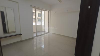 Bedroom Image of 1200 Sq.ft 2 BHK Apartment / Flat for rent in Whitefield Bengaluru for Rs. 38000