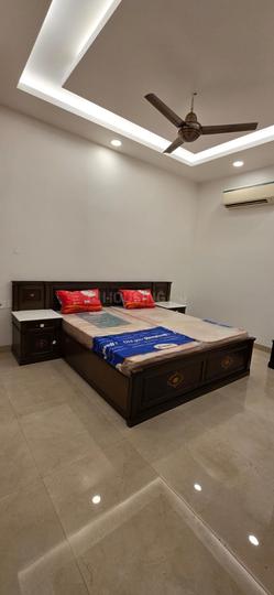Lajpat Nagar III, Lajpat Nagar Bedroom 1