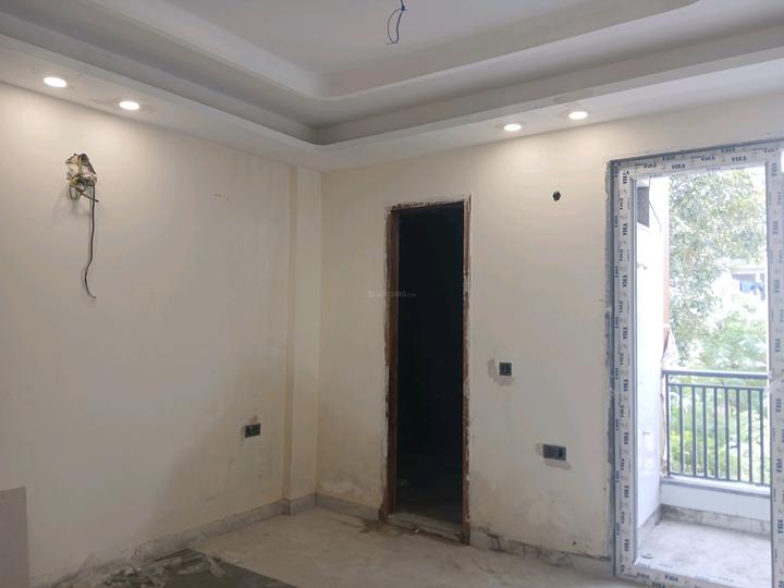 West Patel Nagar, Patel Nagar Bedroom One 1
