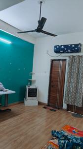 Image of Himalaya pride in Awadhpuri, Bhopal