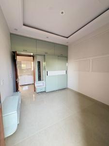 Bedroom Image of 945 Sq.ft 4 BHK Independent House for sale in Kharar Mohali for Rs. 8090000