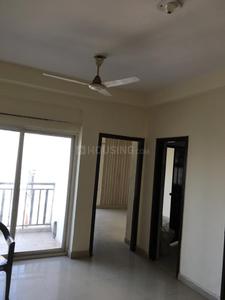 Hall Image of 2200 Sq.ft 4 BHK Independent House for rent in Sector 50 Noida for Rs. 95000