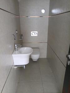 Common Bathroom Image of 3670 Sq.ft 4 BHK Villa for sale in Sikhara Tranquil, Cherlapalli Secunderabad for Rs. 29360001