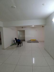 Hall Image of 3250 Sq.ft 4 BHK Apartment / Flat for sale in Shilp Shaligram, Vastrapur Ahmedabad for Rs. 33000000
