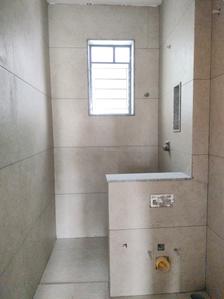 Bedroom Two Image of 1511 Sq.ft 3 BHK Apartment / Flat for sale in JP Nagar Bengaluru for Rs. 19407960