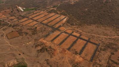 Image of 165 Sq.ft Residential Plot / Land for sale in Takkallapally, Hyderabad for Rs. 2145000