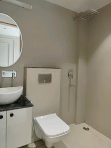 Bedroom One Image of 930 Sq.ft 2 BHK Apartment / Flat for sale in AIPL Club Residences, Sector 70A Gurgaon for Rs. 14500000
