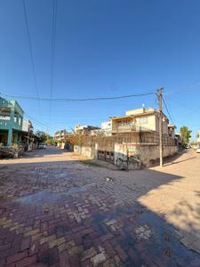 Image of 1500 Sq.ft 4 BHK Independent House for sale in Kabilpore, Navsari for Rs. 6500000