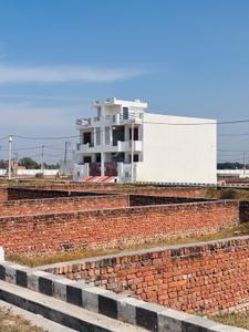 Para Plot View 3