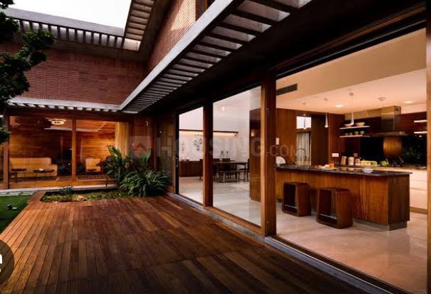 Police Quaters, Rajendra Nagar Main Image 1