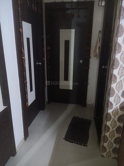 Nishan Royal Main Image 1