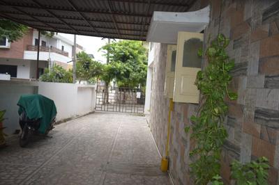 Image of 1750 Sq.ft 4 BHK Independent House for sale in Manjalpur, Vadodara for Rs. 15000000