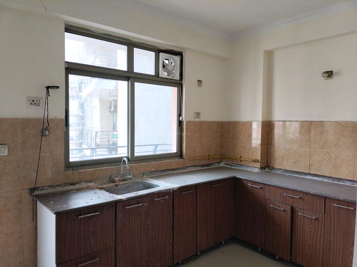 Amrapali Pan Oasis Main Image 1