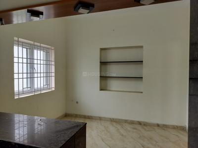 Hall Image of 6000 Sq.ft 6 BHK Independent House for sale in KNG Pudur Coimbatore for Rs. 23800000