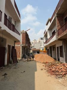 Image of 1200 Sq.ft 3 BHK Duplex for sale in Noida Extension, Greater Noida for Rs. 7500000