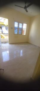 Balcony Image of 1200 Sq.ft 2 BHK Independent House for rent in Ganganagar Bengaluru for Rs. 16000
