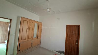 Bedroom Image of 2000 Sq.ft 2 BHK Duplex for rent in Nacchatar Nagar Bathinda for Rs. 11000