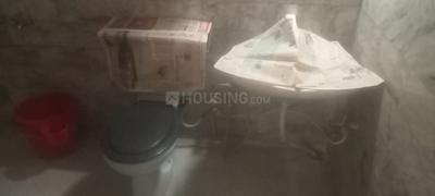Image of 150 Sq.ft 1 RK Builder Floor for rent in Frazer Town, Bengaluru for Rs. 10000