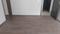 The 3C Lotus Panache Island Bedroom One 2