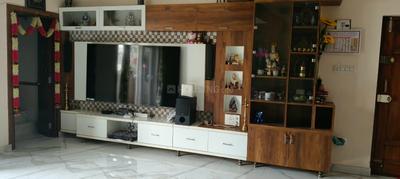 Bedroom Image of 1825 Sq.ft 3 BHK Apartment / Flat for sale in JP Nagar Bengaluru for Rs. 16500000