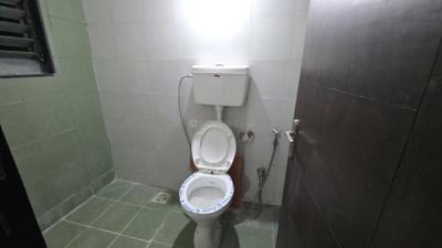 Image of 2200 Sq.ft 4 BHK Apartment / Flat for sale in Mittal Crosswinds, Baner, Pune for Rs. 32500000