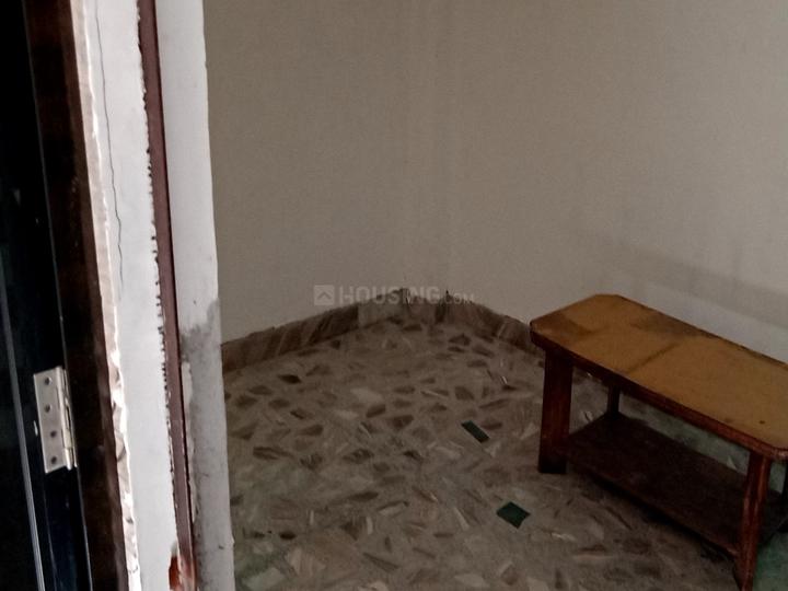 Dinesh Bedroom 1