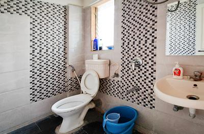 Image of Sahil Vignesh Residency _A 1004 in Wakad, Pune