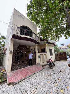 Rajpura More Images 1