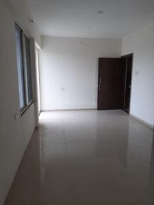 Hall Image of 1078 Sq.ft 2 BHK Apartment / Flat for sale in Gayatri Imperial Heights, Nigdi Pune for Rs. 6300000