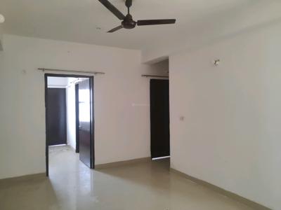 Living Room Image of 1000 Sq.ft 3 BHK Apartment / Flat for rent in Adore Happy Homes Exclusive, Sector 86 Faridabad for Rs. 14000