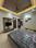Krishna Puri Villas Bedroom 1