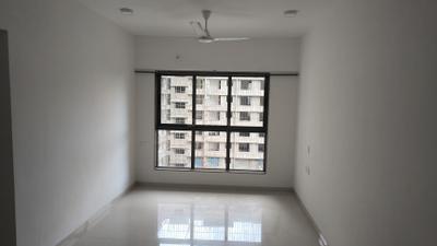 Living Room Image of 900 Sq.ft 2 BHK Apartment / Flat for sale in Pride Panorama Phase 1, Saki Naka Mumbai for Rs. 17500000