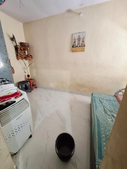 Sai ashirvad Main Image 1